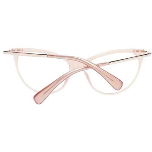 Ženski Okvir za naočale Max Mara MM5049 53059 Cijena