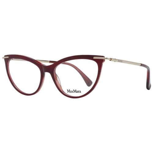 Ženski Okvir za naočale Max Mara MM5049 53071 Cijena