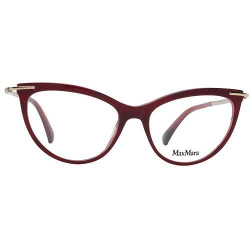 Ženski Okvir za naočale Max Mara MM5049 53071 Cijena