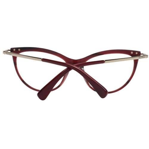 Ženski Okvir za naočale Max Mara MM5049 53071 Cijena