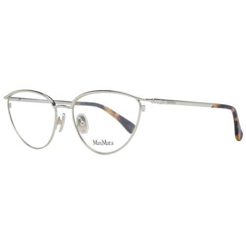 Ženski Okvir za naočale Max Mara MM5057 54032 Cijena