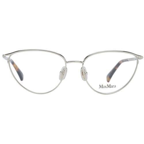 Ženski Okvir za naočale Max Mara MM5057 54032 Cijena