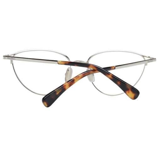 Ženski Okvir za naočale Max Mara MM5057 54032 Cijena
