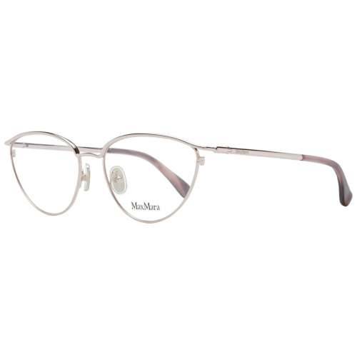 Ženski Okvir za naočale Max Mara MM5057 5428A Cijena