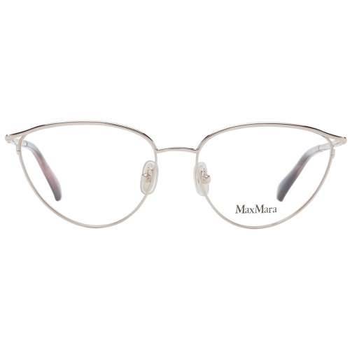 Ženski Okvir za naočale Max Mara MM5057 5428A Cijena