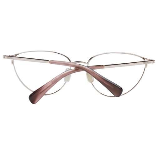 Ženski Okvir za naočale Max Mara MM5057 5428A Cijena