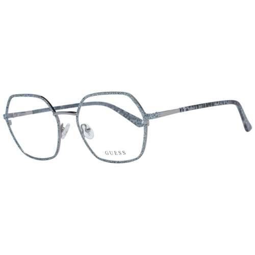 Ženski Okvir za naočale Guess GU2912 53020 Cijena