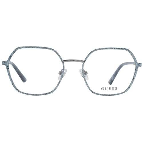 Ženski Okvir za naočale Guess GU2912 53020 Cijena