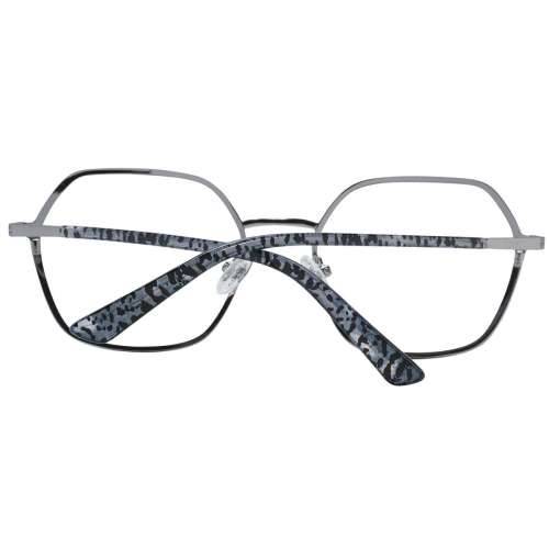 Ženski Okvir za naočale Guess GU2912 53020 Cijena