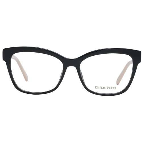Ženski Okvir za naočale Emilio Pucci EP5183 54001 Cijena