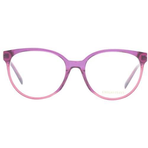 Ženski Okvir za naočale Emilio Pucci EP5184 53083 Cijena