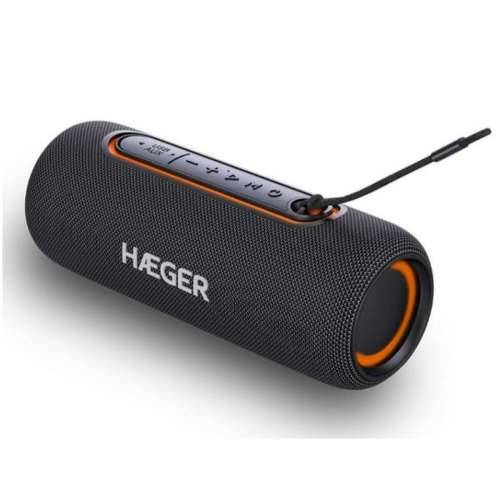 Steznik za zapešće Haeger SP-10W.003A Cijena