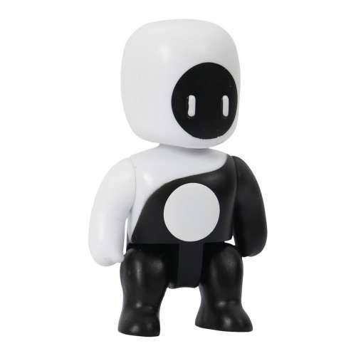Figure djelovanja PMI Kids World S2 MINI ACTION FIGURES - 4 PACK VER.C Cijena