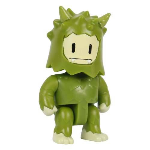 Figure djelovanja PMI Kids World S2 MINI ACTION FIGURES - 6 PACK DELUXE BOX VER.A Cijena