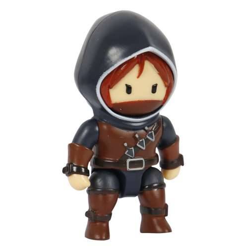 Figure djelovanja PMI Kids World S2 MINI ACTION FIGURES - 6 PACK DELUXE BOX VER.A Cijena