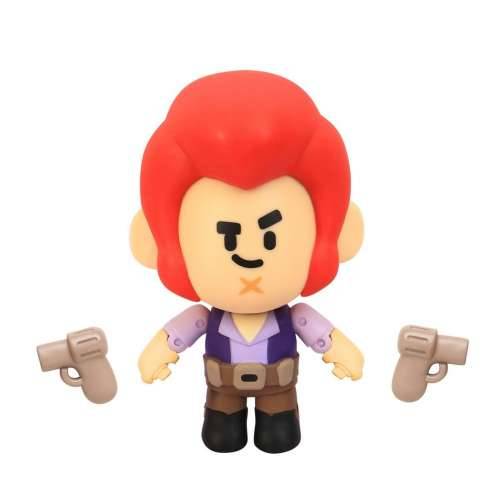 Figure djelovanja PMI Kids World Colt Cijena