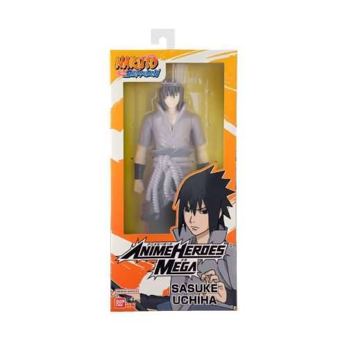 Figure djelovanja Bandai AH38152 Cijena