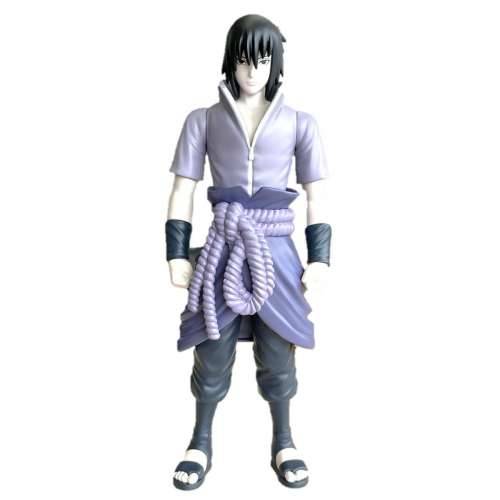Figure djelovanja Bandai AH38152 Cijena