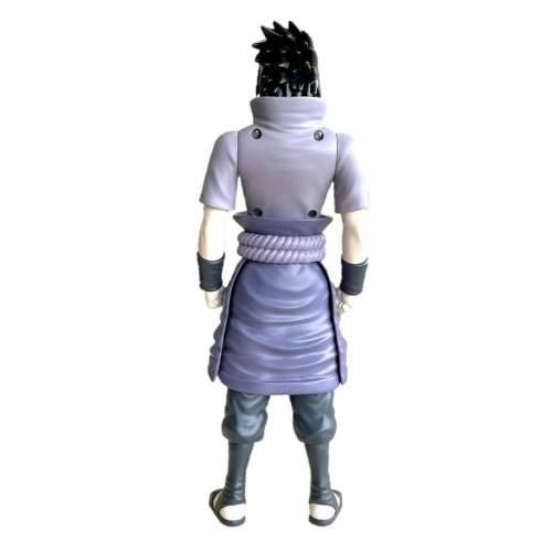 Figure djelovanja Bandai AH38152 Cijena