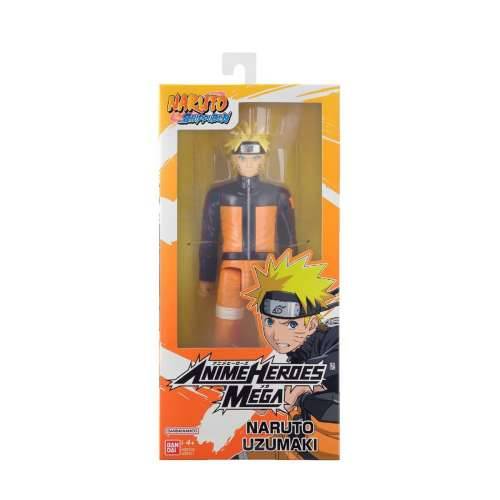 Figure djelovanja Bandai AH38151 Cijena