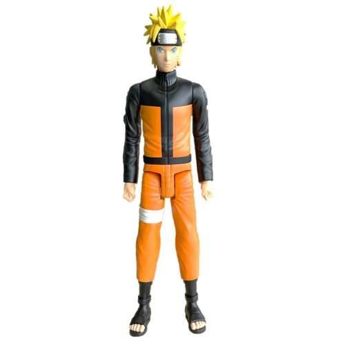 Figure djelovanja Bandai AH38151 Cijena