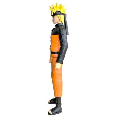 Figure djelovanja Bandai AH38151 Cijena