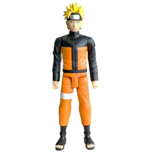 Figure djelovanja Bandai AH38151 Cijena