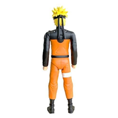 Figure djelovanja Bandai AH38151 Cijena