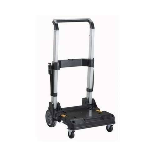 košarica Dewalt DWST1-71196 Crna Srebrna 150 kg Cijena