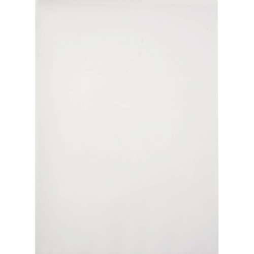 Navlake za plastificiranje Fellowes 5351111 Providan A4 Plastifikator (100 kom.) Cijena
