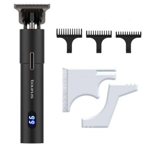 Trimer Taurus 902228000 Cijena