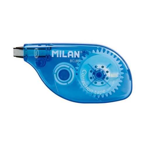 Korekcijska vrpca Milan 80185 Bijela Cijena