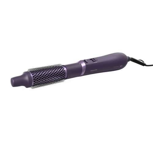 Četka Philips BHA305/00 Ljubičasti 1 Dijelovi Cijena