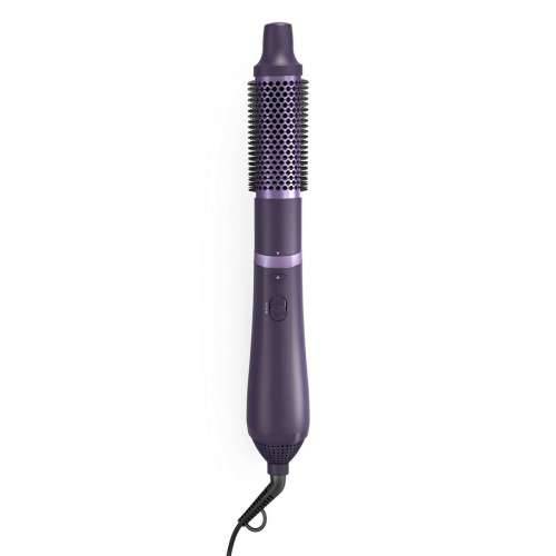 Četka Philips BHA305/00 Ljubičasti 1 Dijelovi Cijena