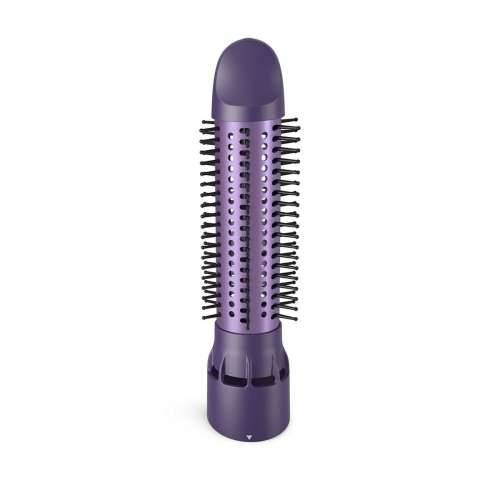Četka Philips BHA305/00 Ljubičasti 1 Dijelovi Cijena