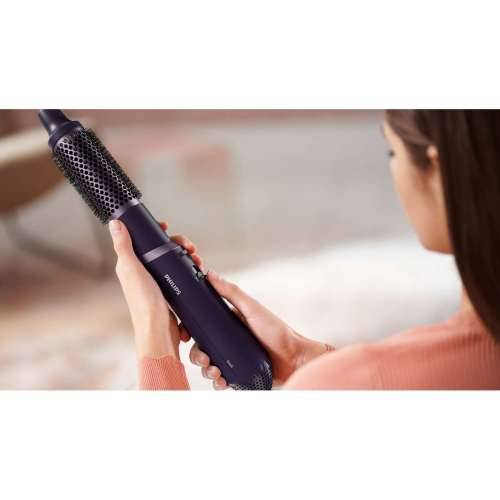 Četka Philips BHA305/00 Ljubičasti 1 Dijelovi Cijena