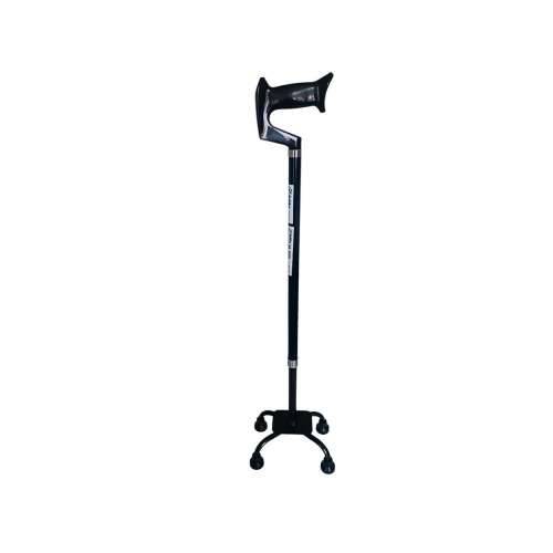 Štap Mobilex quad cane Cijena