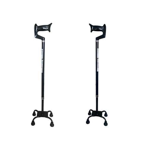 Štap Mobilex quad cane Cijena