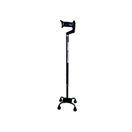 Štap Mobilex quad cane Cijena