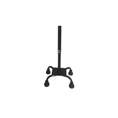 Štap Mobilex quad cane Cijena