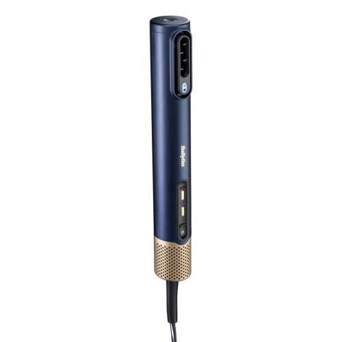 Sušilo za kosu Babyliss AS6550E 1600 W Mornarsko plava Cijena