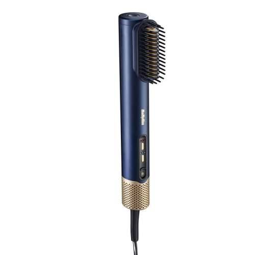 Sušilo za kosu Babyliss AS6550E 1600 W Mornarsko plava Cijena