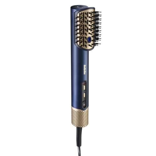 Sušilo za kosu Babyliss AS6550E 1600 W Mornarsko plava Cijena