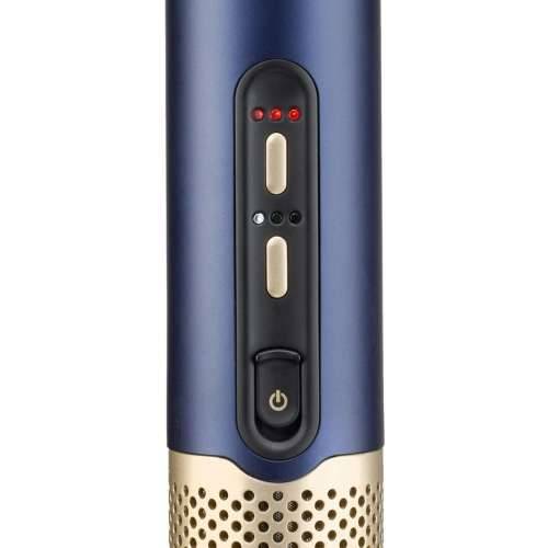 Sušilo za kosu Babyliss AS6550E 1600 W Mornarsko plava Cijena