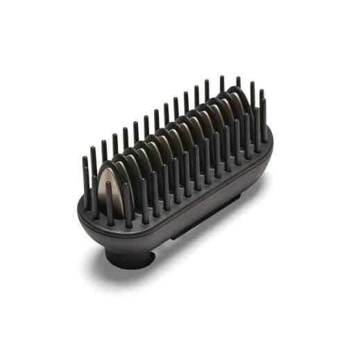 Sušilo za kosu Babyliss AS6550E 1600 W Mornarsko plava Cijena
