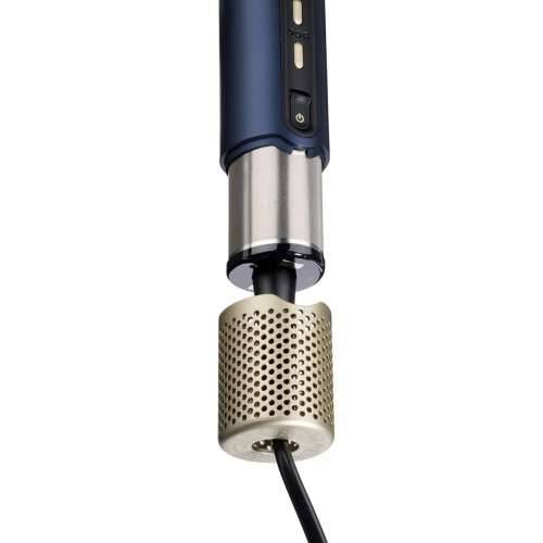 Sušilo za kosu Babyliss AS6550E 1600 W Mornarsko plava Cijena