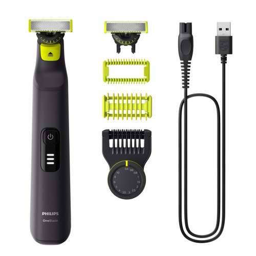 Trimer Philips QP6542/15 Cijena