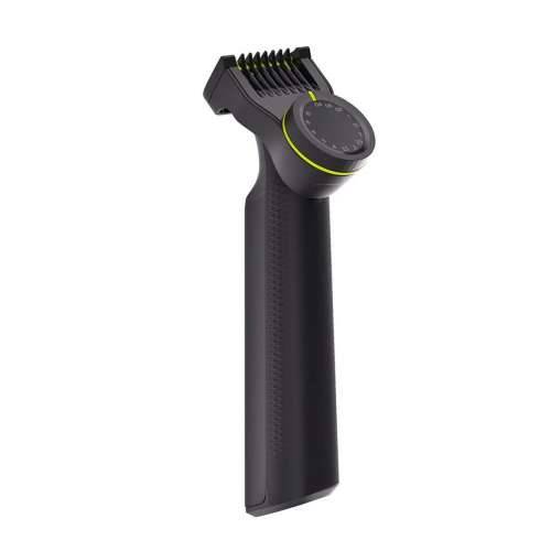 Trimer Philips QP6542/15 Cijena