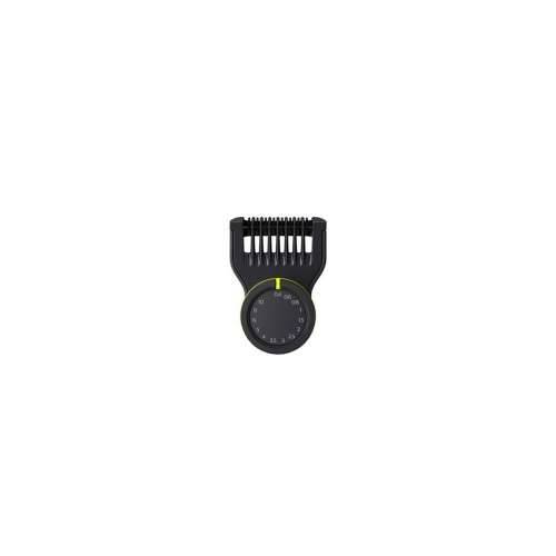 Trimer Philips QP6542/15 Cijena