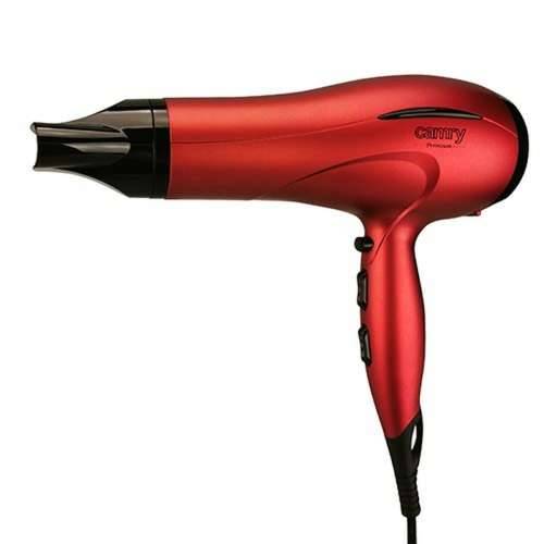 Sušilo za kosu Adler CR 2253 Crna 2400 W 2600 W Cijena